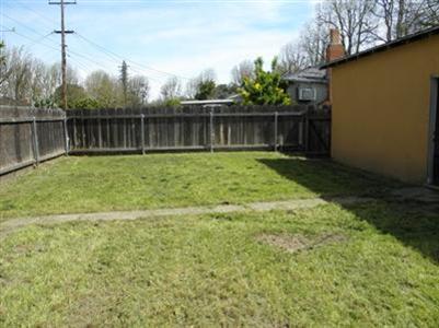 1401 Suzanne Ave, Modesto, CA 95350 photo 9