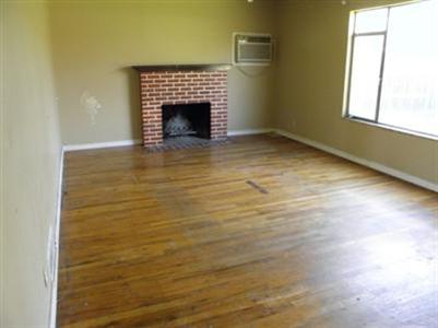 1401 Suzanne Ave, Modesto, CA 95350 photo 2