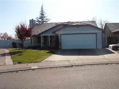 5908 Horn Way, Keyes, CA 95328 photo 1
