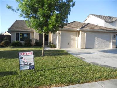 1712 Via Milano, Gustine, CA 95322 photo 1