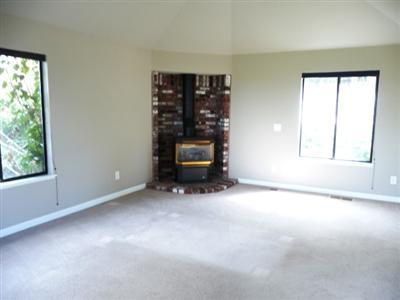 3350 Pardi Way, Placerville, CA 95667 photo 5