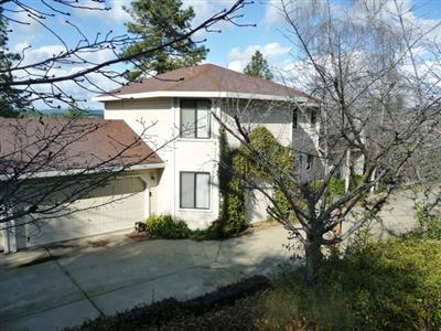 3350 Pardi Way, Placerville, CA 95667 photo 2