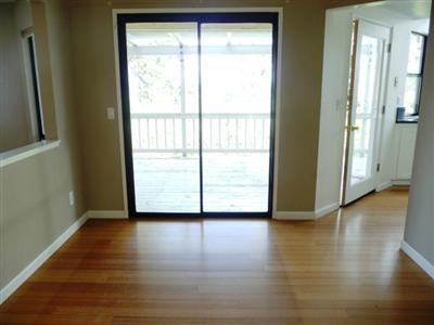 3350 Pardi Way, Placerville, CA 95667 photo 4