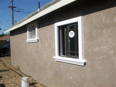 130 Angle Ln, Modesto, CA 95354 photo 12