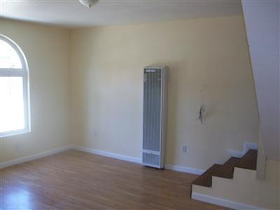 130 Angle Ln, Modesto, CA 95354 photo 3