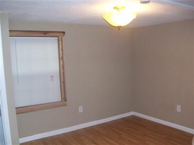 130 Angle Ln, Modesto, CA 95354 photo 15
