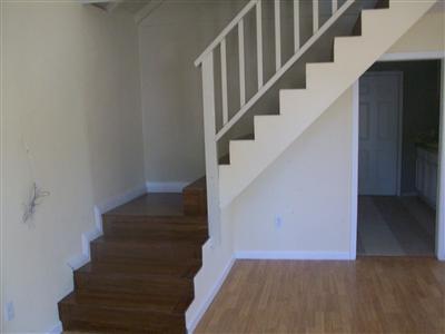 130 Angle Ln, Modesto, CA 95354 photo 8