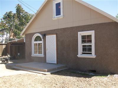 130 Angle Ln, Modesto, CA 95354 photo 1