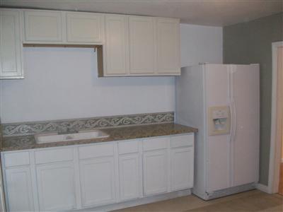 130 Angle Ln, Modesto, CA 95354 photo 2