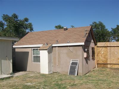 130 Angle Ln, Modesto, CA 95354 photo 14