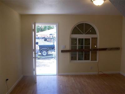 130 Angle Ln, Modesto, CA 95354 photo 4