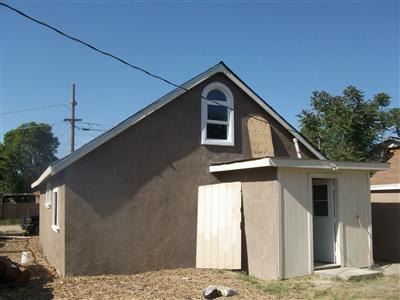 130 Angle Ln, Modesto, CA 95354 photo 13