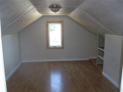 130 Angle Ln, Modesto, CA 95354 photo 5