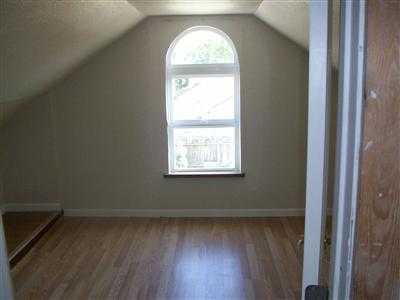 130 Angle Ln, Modesto, CA 95354 photo 6