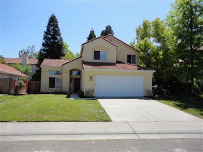 4332 Gairlock Ct, Antelope, CA 95843 photo 1