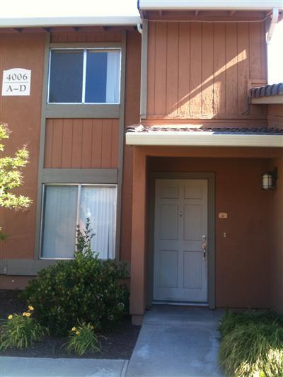 4006 Elmo Loop #c, Modesto, CA 95356 photo 1