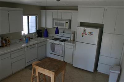 6216 Templeton Dr, Carmichael, CA 95608 photo 4