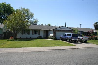 6216 Templeton Dr, Carmichael, CA 95608 photo 1