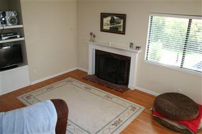 6216 Templeton Dr, Carmichael, CA 95608 photo 3