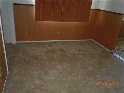 532 S 9th St, Patterson, CA 95363 photo 4