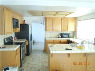 532 S 9th St, Patterson, CA 95363 photo 2