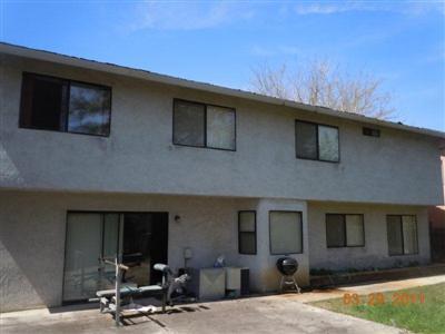 532 S 9th St, Patterson, CA 95363 photo 7