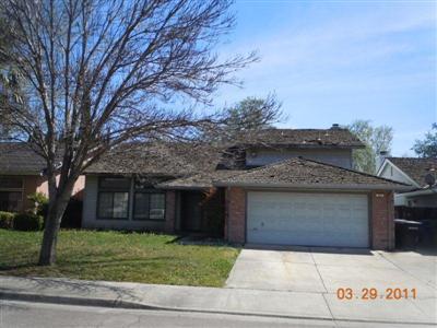 532 S 9th St, Patterson, CA 95363 photo 1