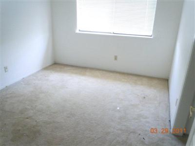 532 S 9th St, Patterson, CA 95363 photo 6