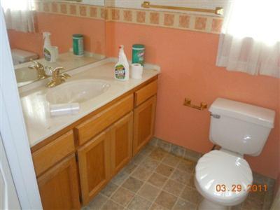 532 S 9th St, Patterson, CA 95363 photo 3