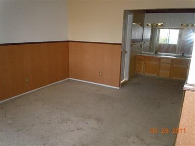 532 S 9th St, Patterson, CA 95363 photo 5
