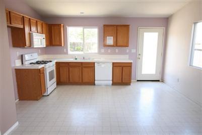 10977 Wethersfield Dr, Mather, CA 95655 photo 5