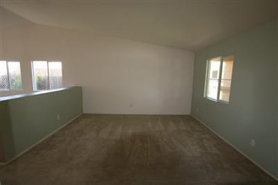 10977 Wethersfield Dr, Mather, CA 95655 photo 3