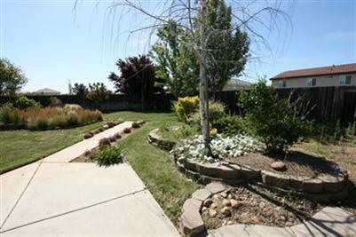 10977 Wethersfield Dr, Mather, CA 95655 photo 9