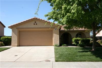 10977 Wethersfield Dr, Mather, CA 95655 photo 1