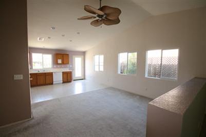 10977 Wethersfield Dr, Mather, CA 95655 photo 4