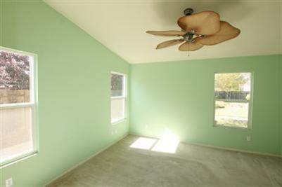 10977 Wethersfield Dr, Mather, CA 95655 photo 7