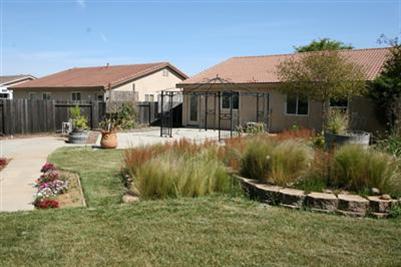 10977 Wethersfield Dr, Mather, CA 95655 photo 8