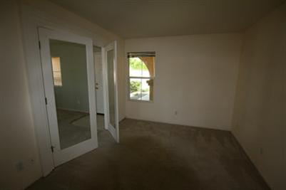 10977 Wethersfield Dr, Mather, CA 95655 photo 6