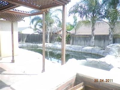 1320 Kinser Rd, Ceres, CA 95307 photo 10