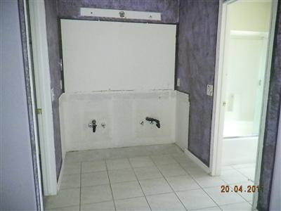 1320 Kinser Rd, Ceres, CA 95307 photo 8