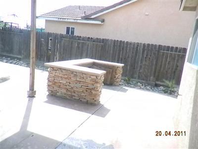 1320 Kinser Rd, Ceres, CA 95307 photo 9