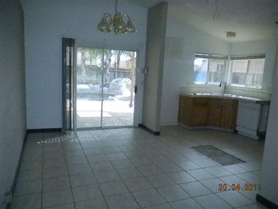 1320 Kinser Rd, Ceres, CA 95307 photo 4