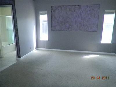 1320 Kinser Rd, Ceres, CA 95307 photo 7