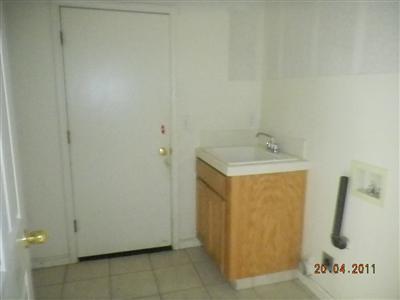 1320 Kinser Rd, Ceres, CA 95307 photo 5