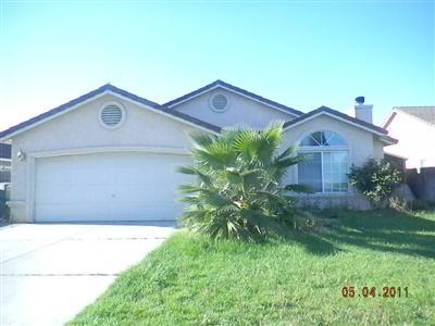 1320 Kinser Rd, Ceres, CA 95307 photo 1