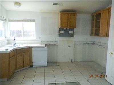 1320 Kinser Rd, Ceres, CA 95307 photo 2