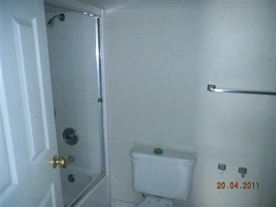 1320 Kinser Rd, Ceres, CA 95307 photo 6