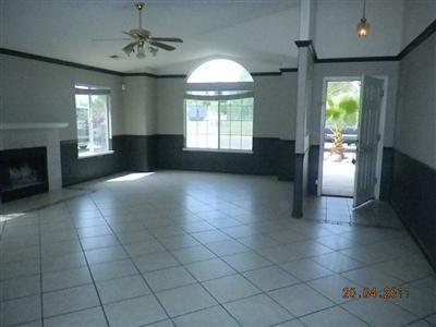 1320 Kinser Rd, Ceres, CA 95307 photo 3