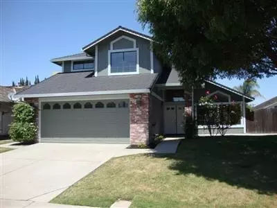 1569 Robert Ct, Manteca, CA 95337 photo 1