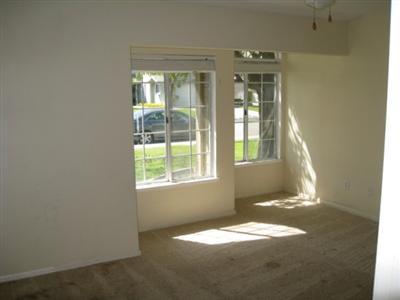 2790 Reyes Ln, Tracy, CA 95376 photo 5